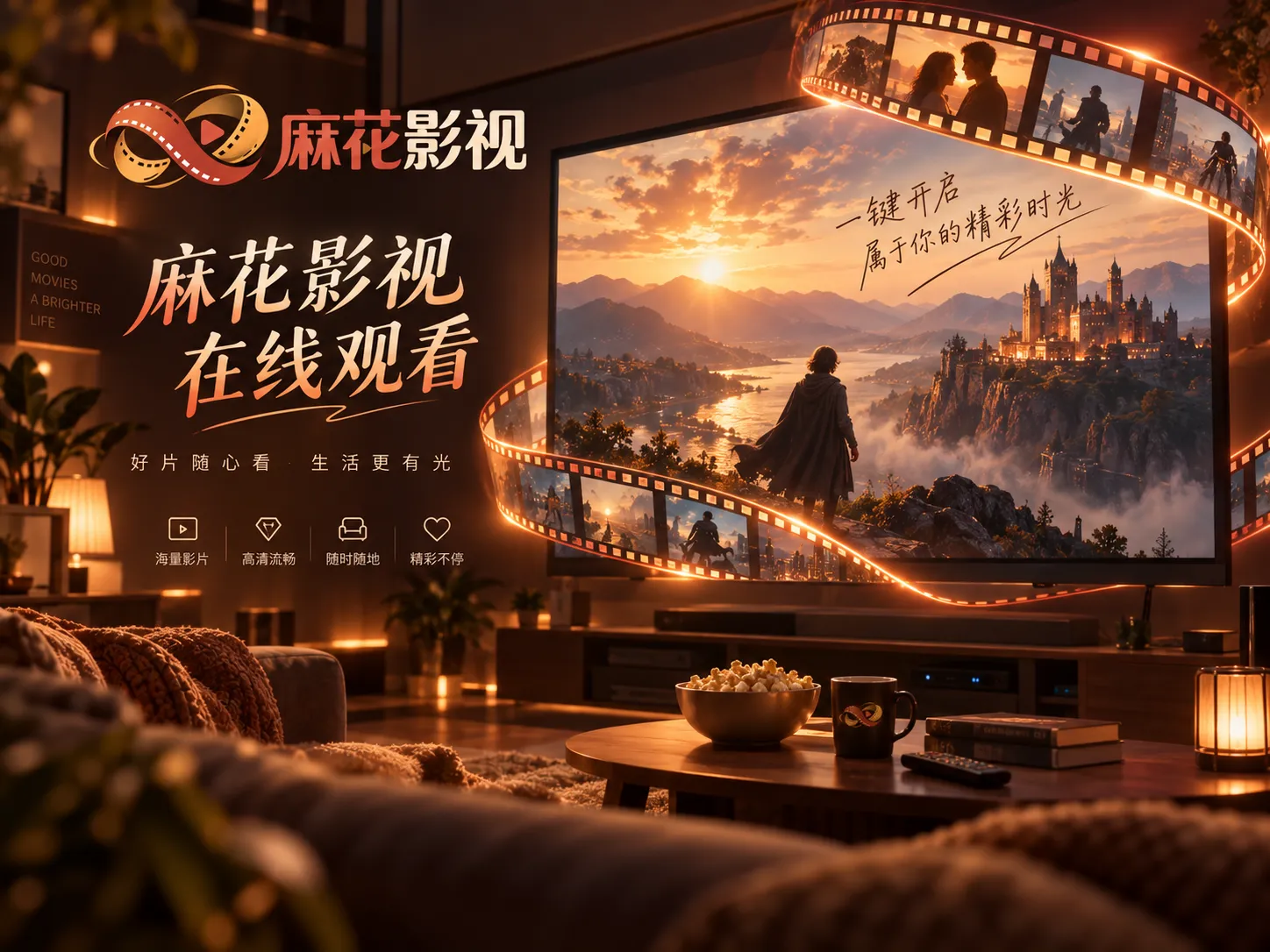 准备追一部长剧？先看更新节奏和观看成本